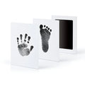 Little North Paws - Little Moments™ Inkless Keepsake Kit