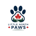 Little North Paws - Home